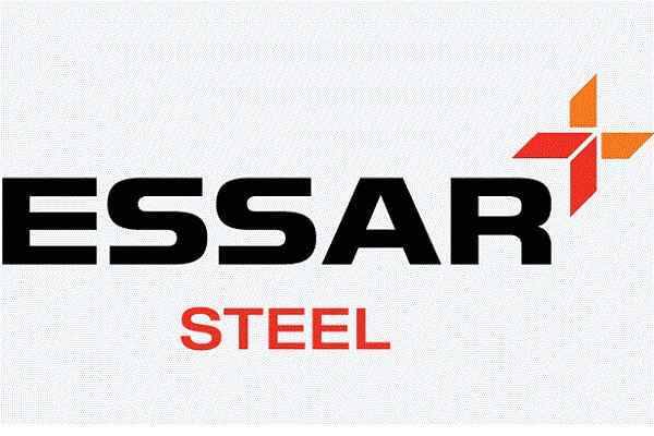 Essar-Steel-logo