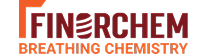 finorchem-logo