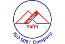 mecon-logo