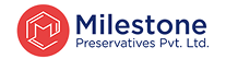 milestone-logo