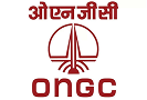 ongc-logo