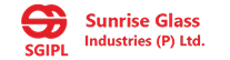 subrise-glass-logo